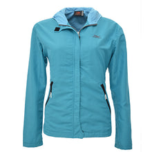 Load image into Gallery viewer, JACKET WOMEN - Allsport