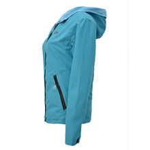 Load image into Gallery viewer, JACKET WOMEN - Allsport