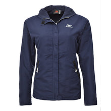 Load image into Gallery viewer, JACKET WOMEN - Allsport