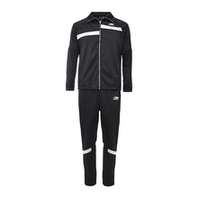 Load image into Gallery viewer, TRACKSUIT MEN - Allsport