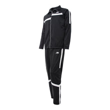 Load image into Gallery viewer, TRACKSUIT MEN - Allsport
