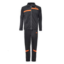 Load image into Gallery viewer, TRACKSUIT MEN - Allsport