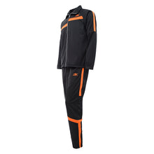 Load image into Gallery viewer, TRACKSUIT MEN - Allsport
