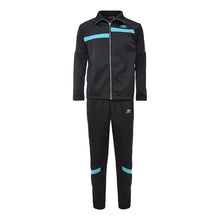Load image into Gallery viewer, TRACKSUIT MEN - Allsport