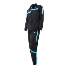 Load image into Gallery viewer, TRACKSUIT MEN - Allsport
