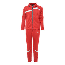 Load image into Gallery viewer, TRACKSUIT MEN - Allsport