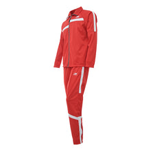 Load image into Gallery viewer, TRACKSUIT MEN - Allsport
