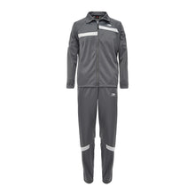 Load image into Gallery viewer, TRACKSUIT MEN - Allsport