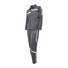 Load image into Gallery viewer, TRACKSUIT MEN - Allsport