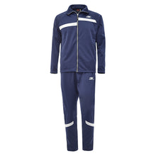 Load image into Gallery viewer, TRACKSUIT MEN - Allsport