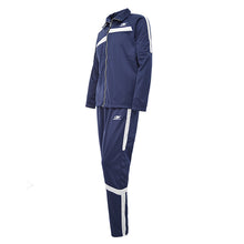 Load image into Gallery viewer, TRACKSUIT MEN - Allsport