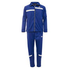 Load image into Gallery viewer, TRACKSUIT MEN - Allsport