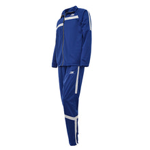 Load image into Gallery viewer, TRACKSUIT MEN - Allsport