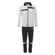 Load image into Gallery viewer, TRACKSUIT MEN - Allsport