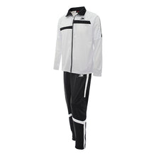 Load image into Gallery viewer, TRACKSUIT MEN - Allsport