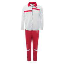 Load image into Gallery viewer, TRACKSUIT MEN - Allsport