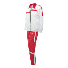Load image into Gallery viewer, TRACKSUIT MEN - Allsport