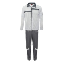 Load image into Gallery viewer, TRACKSUIT MEN - Allsport