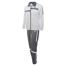 Load image into Gallery viewer, TRACKSUIT MEN - Allsport