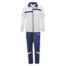 Load image into Gallery viewer, TRACKSUIT MEN - Allsport