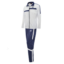Load image into Gallery viewer, TRACKSUIT MEN - Allsport