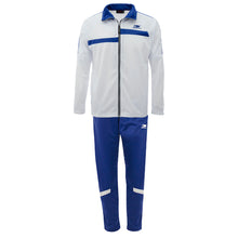 Load image into Gallery viewer, TRACKSUIT MEN - Allsport