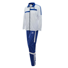Load image into Gallery viewer, TRACKSUIT MEN - Allsport