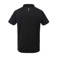 Load image into Gallery viewer, T-SHIRT MEN - Allsport