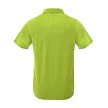 Load image into Gallery viewer, T-SHIRT MEN - Allsport