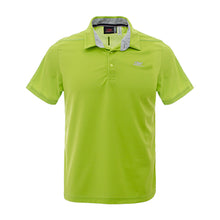 Load image into Gallery viewer, T-SHIRT MEN - Allsport