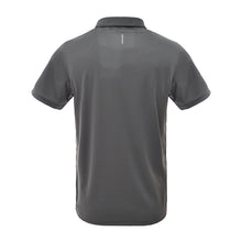Load image into Gallery viewer, T-SHIRT MEN - Allsport