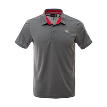 Load image into Gallery viewer, T-SHIRT MEN - Allsport