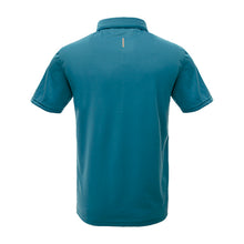 Load image into Gallery viewer, T-SHIRT MEN - Allsport