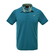 Load image into Gallery viewer, T-SHIRT MEN - Allsport