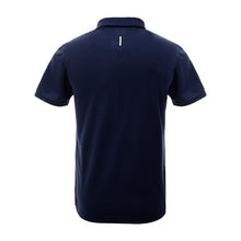 Load image into Gallery viewer, T-SHIRT MEN - Allsport