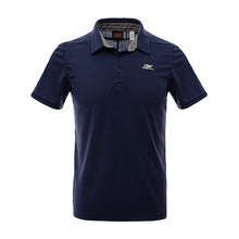 Load image into Gallery viewer, T-SHIRT MEN - Allsport