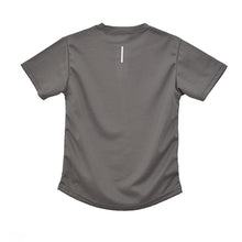 Load image into Gallery viewer, T-SHIRT TENNIS JUNIOR - Allsport