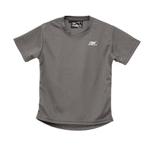 Load image into Gallery viewer, T-SHIRT TENNIS JUNIOR - Allsport