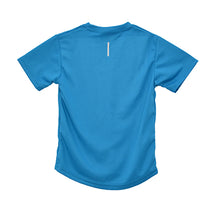 Load image into Gallery viewer, T-SHIRT TENNIS JUNIOR - Allsport