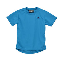 Load image into Gallery viewer, T-SHIRT TENNIS JUNIOR - Allsport