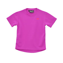 Load image into Gallery viewer, T-SHIRT TENNIS JUNIOR - Allsport