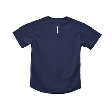 Load image into Gallery viewer, T-SHIRT TENNIS JUNIOR - Allsport