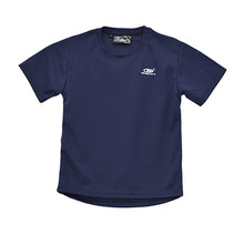 Load image into Gallery viewer, T-SHIRT TENNIS JUNIOR - Allsport