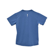 Load image into Gallery viewer, T-SHIRT TENNIS JUNIOR - Allsport