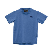 Load image into Gallery viewer, T-SHIRT TENNIS JUNIOR - Allsport