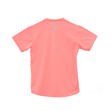 Load image into Gallery viewer, T-SHIRT TENNIS JUNIOR - Allsport