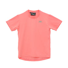 Load image into Gallery viewer, T-SHIRT TENNIS JUNIOR - Allsport