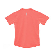 Load image into Gallery viewer, T-SHIRT TENNIS JUNIOR - Allsport