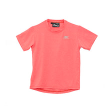 Load image into Gallery viewer, T-SHIRT TENNIS JUNIOR - Allsport