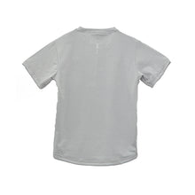 Load image into Gallery viewer, T-SHIRT TENNIS JUNIOR - Allsport